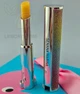 Зволожуючий захисний бальзам для губ Senana Marina Starry Sky Discolor Lip Balm, 1.7 g - зображення 2