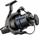 Котушка Okuma 6K Feeder 6000 3+1 BB 5.3:1 (207765) 1353.15.79 - зображення 2