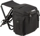 Стілець-рюкзак Viking Fishing Chair-Bag chair:50.5*34cm bag:34L (191564) 1919.04.38 - зображення 1