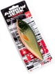 Воблер тонучий LJ BBS Original ARROW JERK S 015.00/024 (212126) LJO0515S-024 - зображення 4