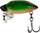 Воблер Smith Camenusi 31mm 2.5g #23 Ezo stink bug (207576) 1665.19.14 - изображение 1