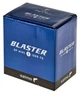 Котушка безінерц. Salmo Blaster BP MINI 1 1000FD (211563) S700-10FD - изображение 7