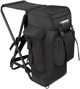 Стілець-рюкзак Viking Fishing Chair-Bag chair:64.5*31.5cm bag:24L (191565) 1919.04.39 - изображение 1