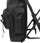 Стілець-рюкзак Viking Fishing Chair-Bag chair:64.5*31.5cm bag:24L (191565) 1919.04.39 - изображение 3