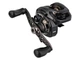Катушка Westin W4-BC HSG 300 7.3:1 RH 250g 9kg 7+1BB (212014) R001-061-012 - изображение 3