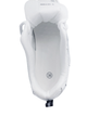 Кроссовки женские Mengfuna NB530-9/41 Белый 41 размер - 26,3 см стелька - изображение 4