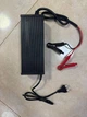 Зарядний пристрій LifePo4/Li-ion 29.4v 30a - изображение 2