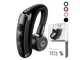 Гарнитура BauTech Bluetooth&nbsp;4.1 (1004-075-00) - изображение 5