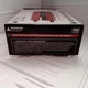 Инвертор преобразователь напряжения 12V 220V UKC 1000 Вт, автомобильный инвертор с USB, LCD дисплеем и защитой от короткого замыкания, для ноутбука, аудио- и видеотехники Красный, KC-1000D - изображение 11