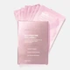Гидрогелевая лифтинг-маска для губ PolyPeptide Collagel+ Lip Mask, 8 шт RPCL - изображение 3