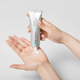 Восстанавливающий крем Rejuran Healer Turnover Cream 50 мл 8806121403230 - изображение 3