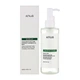Гидрофильное масло для лица Anua Heartleaf Pore Control Cleansing Oil Mild для чувствительной кожи, 200 мл 8809640735028 - изображение 3