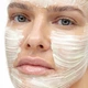 Восстанавливающая ночная маска для лица Nightly Morphing Mask Melume, 60 мл 4040638300642 - изображение 5