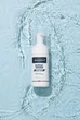 Деликатная пенка для умывания BRADERM Kurac Mousse, 100 мл 00-00000384 - изображение 4