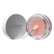 Бальзам-филлер для увеличения объема губ MELUME Glossy Lip Line Eraser Maxi-Lip Filler Balm 13 г 4262432240187 - изображение 5