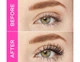 Тушь для ресниц Tarte Big Ego Mascara 2ml - зображення 2