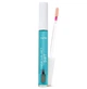 Тинт для губ и щек Tarte Cosmetics Maracuja Juicy Lip & Cheek Shift pH-Powered Lip Gloss Balm Jelly Bean 6.5ml - изображение 1
