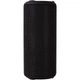 Портативна Bluetooth-колонка Gelius BoomBox X GP-BS500x Black - изображение 2