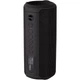 Портативна Bluetooth-колонка Gelius BoomBox X GP-BS500x Black - изображение 3