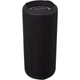 Портативна Bluetooth-колонка Gelius BoomBox X GP-BS500x Black - изображение 6