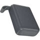 Портативна Bluetooth-колонка Hoco HC34 Star BT speaker Grey - изображение 3