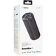 Портативна Bluetooth-колонка Gelius BoomBox X GP-BS500x Black - изображение 8