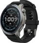 Смарт-годинник Amazfit Balance 2 Black (UA) - зображення 1