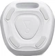 Портативная акустика JBL PartyBox 130 White (JBLPB130WHTEP) - изображение 3