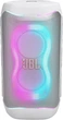 Портативная акустика JBL PartyBox 130 White (JBLPB130WHTEP) - изображение 5