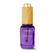 Масло маракуйи для лица, тела и волос Tarte Maracuja Oil 7ml - изображение 5