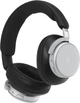 Навушники Bang & Olufsen Beoplay H100 Infinite Black - зображення 2