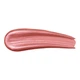 Рідкі кремові рум'яна Tarte Blush Tape Liquid Blush Berry 12ml - зображення 2