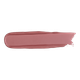 Жидкие кремовые румяна Tarte Maneater Blush & Glow Cheek Plump Raspberry 8ml - изображение 5