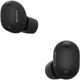 Навушники Sony WF-1000XM6 Black (WF1000XM6B.CE7) - зображення 4