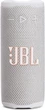 Портативная акустика JBL GRIP White (JBLGRIPWHT) - изображение 2