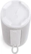 Портативная акустика JBL GRIP White (JBLGRIPWHT) - изображение 6