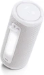 Портативная акустика JBL GRIP White (JBLGRIPWHT) - изображение 8