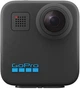 Екшн-камера GoPro GoPro MAX (CHDHZ-203-RW) - зображення 1