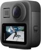 Екшн-камера GoPro GoPro MAX (CHDHZ-203-RW) - зображення 6