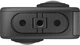 Екшн-камера GoPro GoPro MAX (CHDHZ-203-RW) - зображення 9