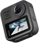 Екшн-камера GoPro GoPro MAX (CHDHZ-203-RW) - зображення 10