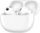 Наушники HUAWEI FreeBuds Pro 5 White (55038661) - изображение 2