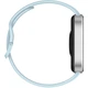 Смарт-годинник Xiaomi Redmi Watch 6 Glacier Blue (BHR08CWGL) Seller Refurbished - зображення 3
