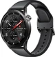 Смарт-годинник Xiaomi Watch S5 46mm Black (BHR08IVGL) Seller Refurbished - зображення 2