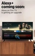 Смарт-ТВ Amazon Fire TV Stick 4K Select 2025 - изображение 6