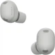 Наушники Sony WF-1000XM6 Platinum Silver (WF1000XM6S.CE7) - изображение 2