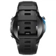 Смарт-годинник NORTH Stratos 2 Ultra Black - зображення 2