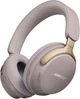 Навушники Bose QuietComfort Ultra Headphones Sandstone (880066-0300) - зображення 1
