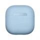Наушники HUAWEI FreeClip 2 Blue - изображение 5