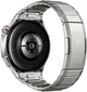 Смарт-часы HUAWEI Watch GT 5 Pro 46 mm Titanium - изображение 4